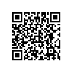 CWR26HC106JCFCPR QRCode