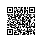 CWR26HC106JCFZPR QRCode