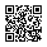 CWR26HC106KBFA QRCode