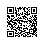 CWR26HC106KBFBPR QRCode