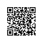 CWR26HC106KBFZPR QRCode