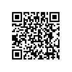 CWR26HC106KCFZPR QRCode