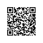 CWR26HC106MBFAPR QRCode