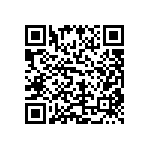 CWR26HC106MBFATR QRCode