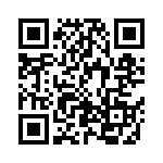 CWR26HC106MBFB QRCode