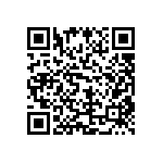 CWR26HC106MBFBHR QRCode