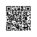 CWR26HC106MBFBPR QRCode