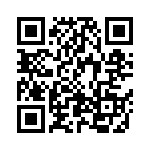 CWR26HC106MBFC QRCode