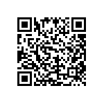 CWR26HC106MCFATR QRCode