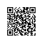 CWR26HC107JBHCPR QRCode