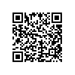 CWR26HC107JBHZTR QRCode