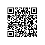 CWR26HC107JCHCTR QRCode