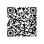 CWR26HC107KBHBHR QRCode