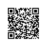 CWR26HC107KBHBTR QRCode