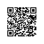 CWR26HC107KBHZTR QRCode