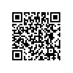 CWR26HC107KCHZHR QRCode