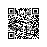 CWR26HC107KCHZPR QRCode