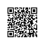 CWR26HC107MBHAPR QRCode