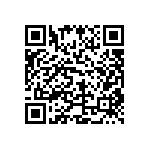 CWR26HC107MBHCTR QRCode