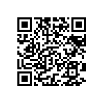 CWR26HC107MBHZPR QRCode