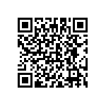 CWR26HC107MBHZTR QRCode