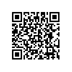 CWR26HC107MCHATR QRCode