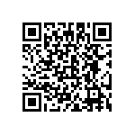 CWR26HC107MCHBPR QRCode