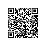 CWR26HC226JBGCHR QRCode