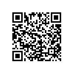 CWR26HC226JBGCTR QRCode