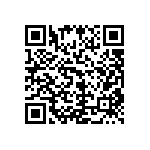 CWR26HC226JBGZHR QRCode