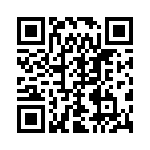 CWR26HC226KBGA QRCode