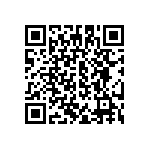 CWR26HC226KCGBTR QRCode