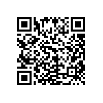 CWR26HC226KCGCTR QRCode