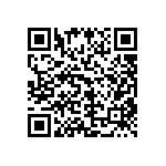 CWR26HC226MBGZTR QRCode