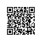 CWR26HC226MCGAHR QRCode