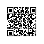 CWR26HC226MCGATR QRCode