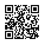 CWR26HC226MCGB QRCode