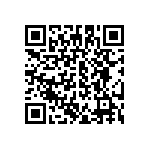 CWR26HC226MCGBHR QRCode