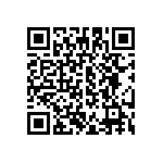 CWR26HC226MCGBTR QRCode