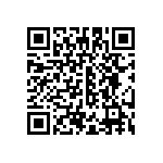 CWR26HC336JCFBHR QRCode