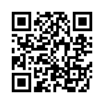 CWR26HC336KBFA QRCode