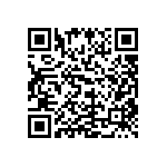 CWR26HC336KBFAHR QRCode