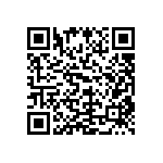 CWR26HC336KBFBTR QRCode