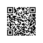 CWR26HC336KCFAHR QRCode