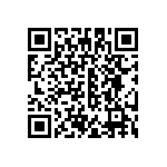 CWR26HC336KCFBPR QRCode