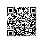 CWR26HC336KCFBTR QRCode