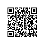 CWR26HC336KCFZTR QRCode