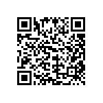 CWR26HC336MBFZPR QRCode