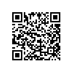 CWR26HC336MCFCHR QRCode