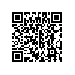 CWR26HC336MCFZTR QRCode